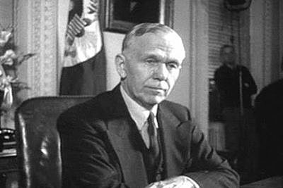Plan Marshall