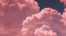 Timeline: Miguel de Cervantes Saavedra