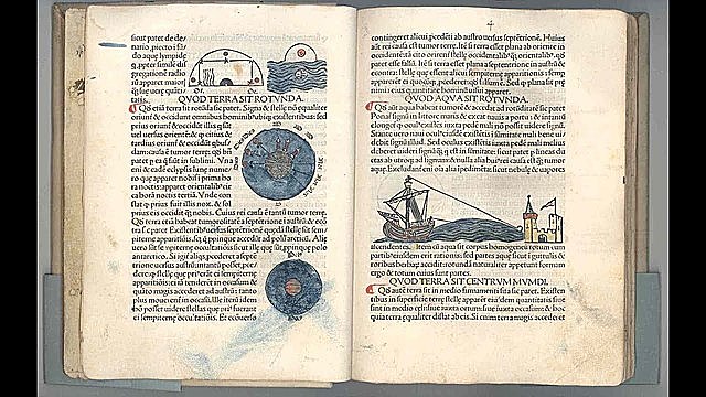 Constituciones Clementinas