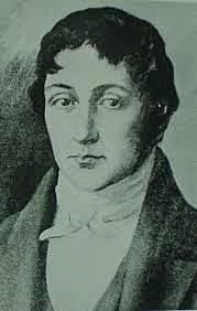 Manuel Sarratea gobernador de Buenos Aires