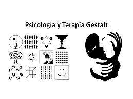 Gestalt