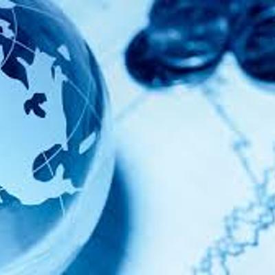 Timeline: AVANCES DE LA IMPLEMENTACIÓN DE LAS NORMAS NIIF EN COLOMBIA