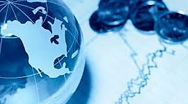 Timeline: AVANCES DE LA IMPLEMENTACIÓN DE LAS NORMAS NIIF EN COLOMBIA