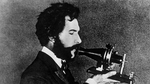 República del siglo XIX