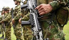 21 de enero,23 de febrero,9 de abril