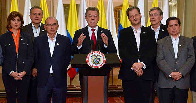 26 de mayo, 20 de agosto, 8 de octubre