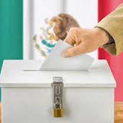 Timeline: Transición Democrática