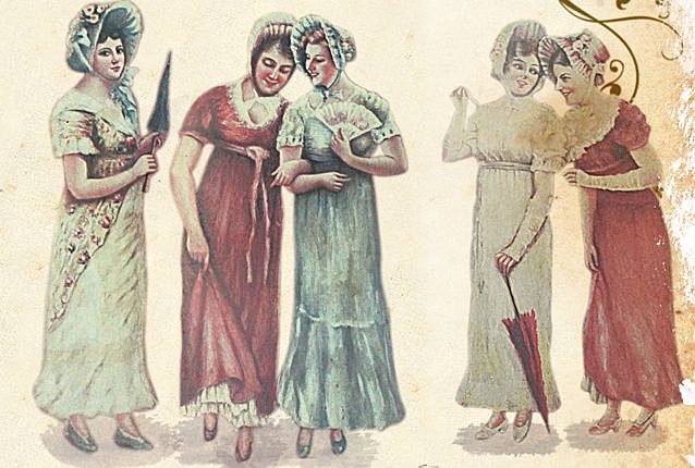 Independencia de Guatemala