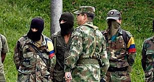 10 de octubre, 17 de noviembre, 17 de diciembre, 29 de diciembre