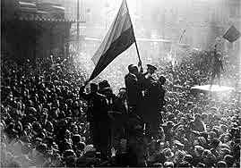 República del siglo XIX