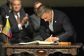 11 de marzo, 15 de abril, 20 de agosto, 20 de septiembre