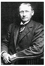 Nueva filosofía de producción