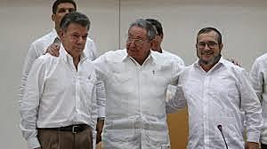 23 de septiembre, 18 de octubre, 15 de diciembre