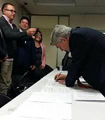 19 de enero, 21 de enero, 22 de enero