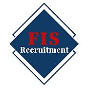 First in service (FIS)