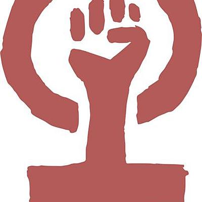 Timeline: Women's Movement Rights Timeline