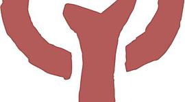 Timeline: Women's Movement Rights Timeline