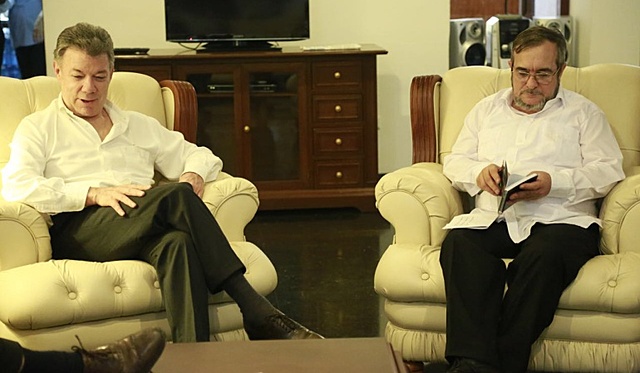 25 de enero, 4 de febrero, 23 de febrero