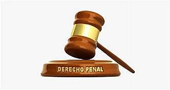 Estudios de Maestría