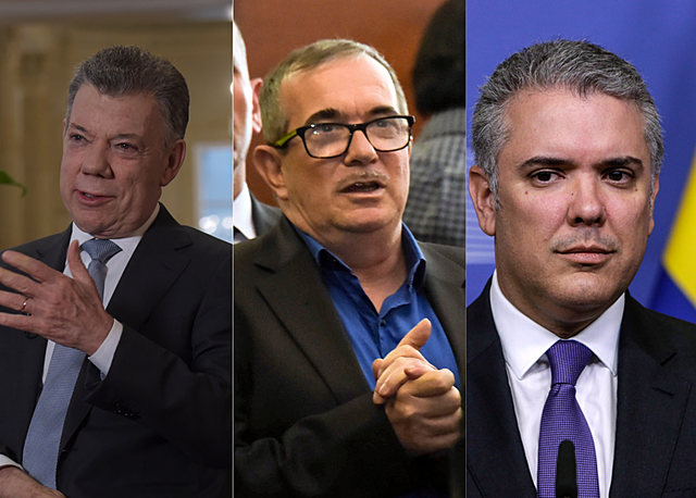 12 de mayo, 23 de junio, 24 de junio, 18 de julio