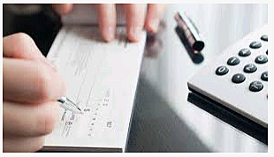 CLARKE AMERICAN CHECKS