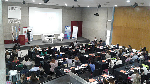 12 de agosto, 26 de septiembre, 2 de octubre, 24 de noviembre