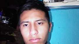 Timeline: Andres Felipe Payanene