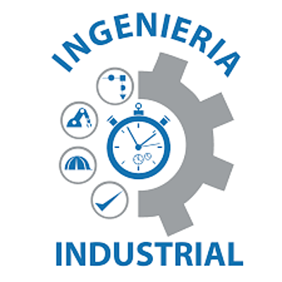 Timeline: Evolución de la Ing. Industrial