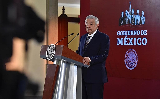 Aprobar reforma laboral