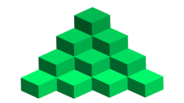 Arquitectura evolutiva