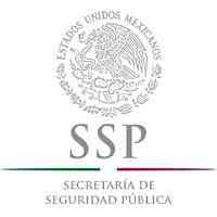 Secretaría de Seguridad Pública