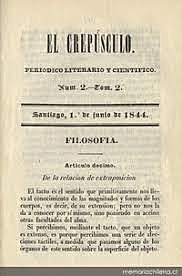 Obras y Memoria histórica.
