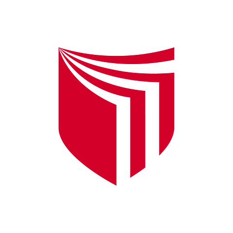 Mis estudios universitarios