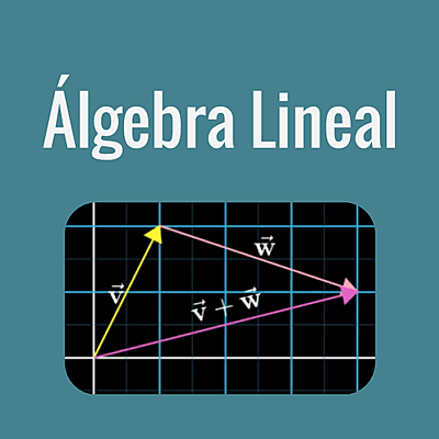 Timeline: Historia del Álgebra Lineal