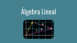 Timeline: Historia del Álgebra Lineal