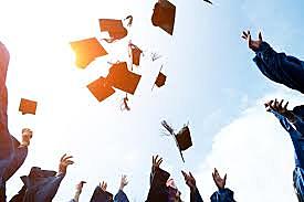 Obtengo mi título profesional