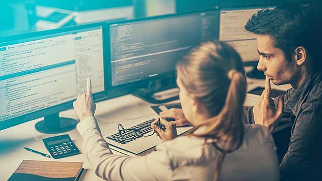 Primer lenguaje de programación..