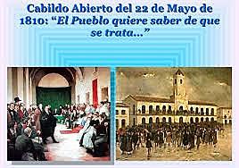 Cabildo Abierto