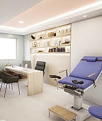 La cima de mi carrera