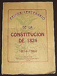 Etapa de 1824