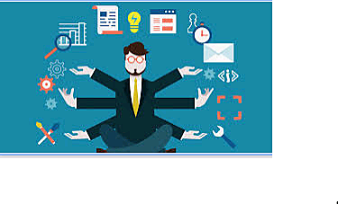 Fuerzas clave de la calidad