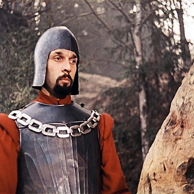 Timeline: Eesti keskaeg