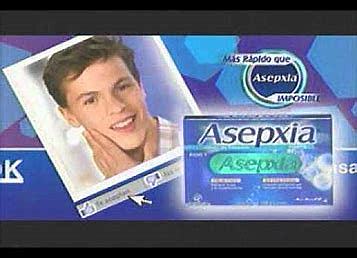 culminación de estudios