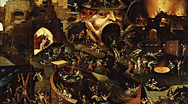 Timeline: LA HISTORIA DE LA PSICOLOGÍA CLÁSICA