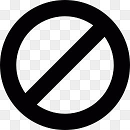 perdida de el primer año del quider