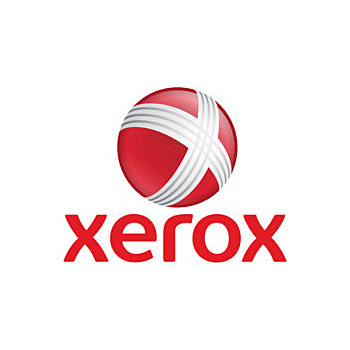 Los logros de Xerox