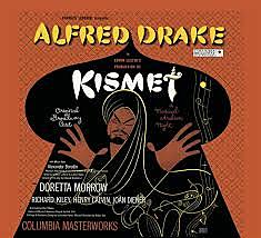 Kismet