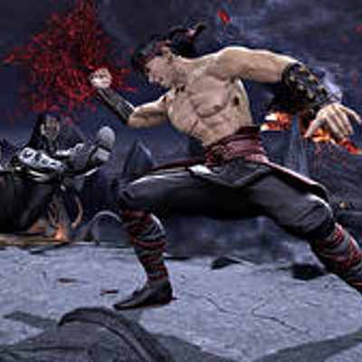 Timeline: Проект 1