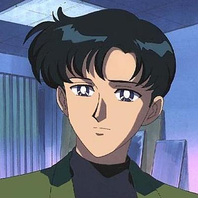 Timeline: Autobiografía Jhon Deiby Rafa López