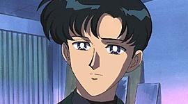 Timeline: Autobiografía Jhon Deiby Rafa López